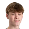 Joel lotvonen
