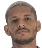 Danrlei Medeiros Moreira
