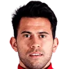 Javier Patiño