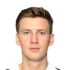Tobias Lauritsen