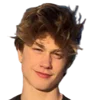 Aron Snær Ingason