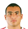Juan Castellanos