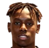 Zakaria Hawsawi