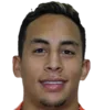 Sebastian Gutierrez