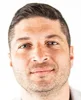 Guillermo Sanchez