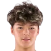 Liu Kaiyuan