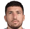 Eric Remedi