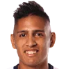 Erik Ramirez
