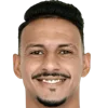 felix mayco