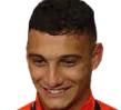 Tommaso Milanese