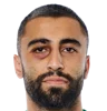 Kaveh Rezaei