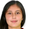 Laura Daniela Garavito Perdomo
