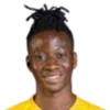 Moïse Elohim Victoire Kaboré