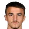 nikola jojic