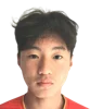 Wang Gengrui