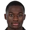 Issiaka Kamate