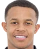  Pedro Henrique Silva dos Santos