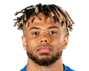 Theo Bongonda