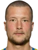 Jakup Johansen