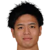 Keita Yamashita