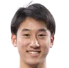Hiroto Asada
