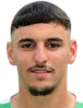 Oualid Mhamdi