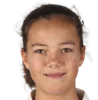 Maja Sternad