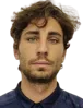 Filippo Pittarello