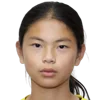 Yan Meng