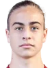 Kenan Yıldız