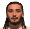 E. Sahin
