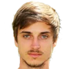 P. Twardzik
