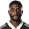 Christian Ibeagha