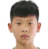 Tang Rui
