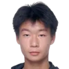Tang Zengqi