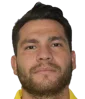 Hiram Muñoz