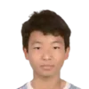 Guo Chenyuan