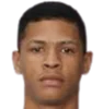 Cauan Barros