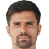Rodrigão Prado