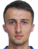 Kirill Burykin