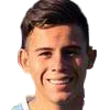 Henry Vaca
