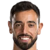 Bruno Fernandes