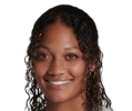Reilyn Turner