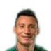 Javier de Jesús Ferman Reyes