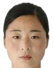 JU Hyosim
