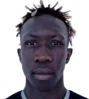 Bamba Susso