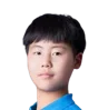 Hou Shuyang