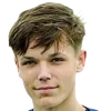 Igor tyjon