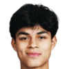 Olger Escobar
