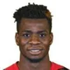 Ismaheel Akinade